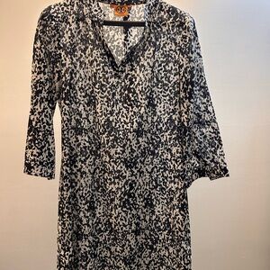 NWOT Tory Burch women’s